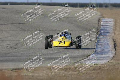 media/Oct-25-2025-CalClub SCCA (Sat) [[34c778dfbe]]/Group 6/Race/